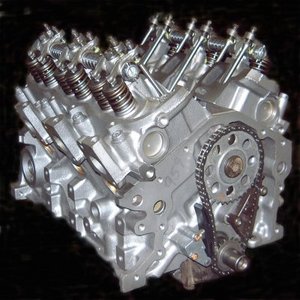 Mazda Bongo Diesel Engine and Petrol Engine : Maintenance : Bongo ...